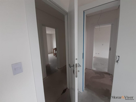Imagem Apartamento com 4 Quartos à Venda, 130 m² em Centro - São José Dos Pinhais Imagem Apartamento com 4 Quartos à Venda, 130 m² em Centro - São José Dos Pinhais