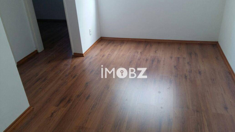Imagem Imóvel com 2 Quartos à Venda, 59 m² em Parque Munhoz - São Paulo Imagem Imóvel com 2 Quartos à Venda, 59 m² em Parque Munhoz - São Paulo