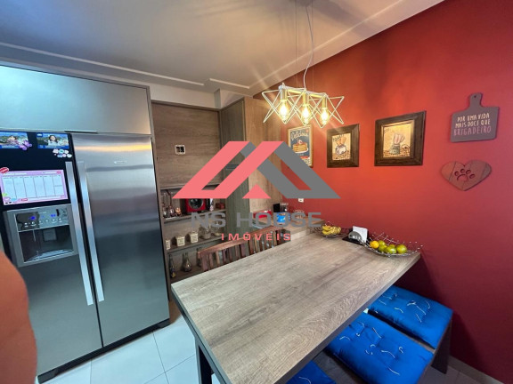 Imagem Casa com 4 Quartos à Venda, 178 m² em Demarchi - São Bernardo Do Campo Imagem Casa com 4 Quartos à Venda, 178 m² em Demarchi - São Bernardo Do Campo