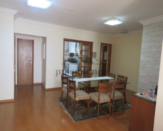 Imagem Apartamento com 3 Quartos à Venda, 113 m² em Perdizes - São Paulo Imagem Apartamento com 3 Quartos à Venda, 113 m² em Perdizes - São Paulo