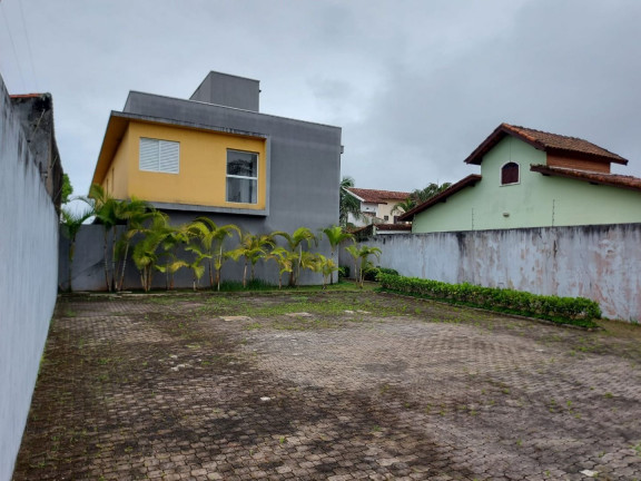 Imagem Sobrado com 2 Quartos à Venda, 63 m² em Cibratel Ii - Itanhaém Imagem Sobrado com 2 Quartos à Venda, 63 m² em Cibratel Ii - Itanhaém
