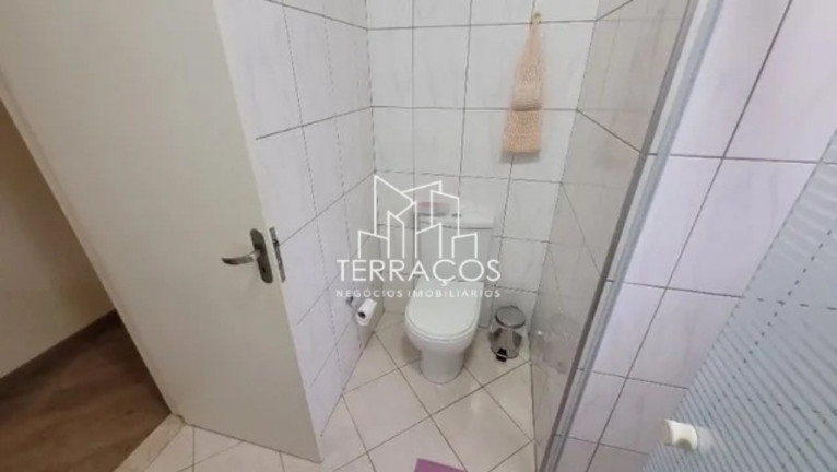 Imagem Imóvel com 2 Quartos à Venda, 113 m² em Jardim Martins - Jundiaí Imagem Imóvel com 2 Quartos à Venda, 113 m² em Jardim Martins - Jundiaí