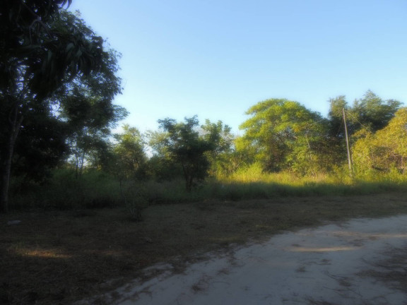 Imagem Terreno à Venda, 13 m² em Camará - Aquiraz