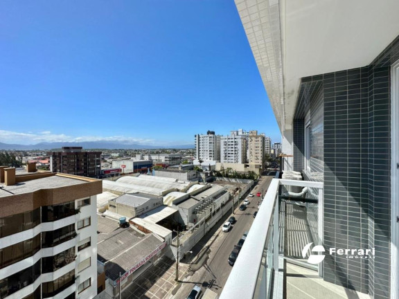 Imagem Apartamento com 2 Quartos à Venda, 115 m² em Centro - Capao Da Canoa Imagem Apartamento com 2 Quartos à Venda, 115 m² em Centro - Capao Da Canoa