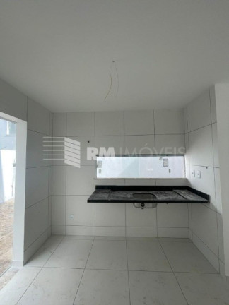 Imagem Casa de Condomínio com 4 Quartos à Venda, 116 m² em Catu De Abrantes - Camaçari Imagem Casa de Condomínio com 4 Quartos à Venda, 116 m² em Catu De Abrantes - Camaçari