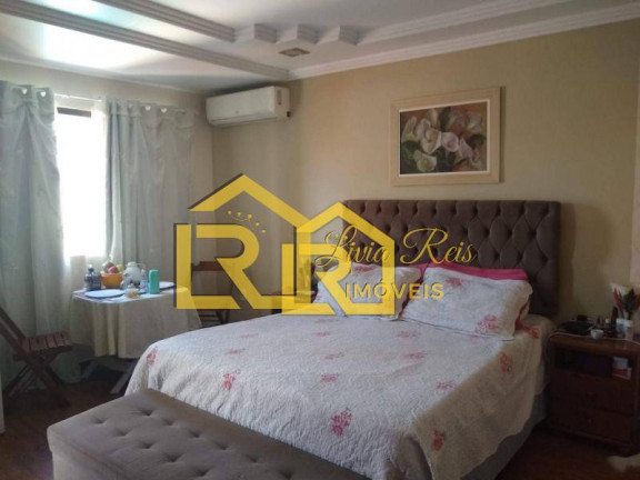 Imagem Casa com 5 Quartos à Venda, 400 m² em Terra Firme - Rio Das Ostras Imagem Casa com 5 Quartos à Venda, 400 m² em Terra Firme - Rio Das Ostras