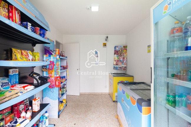 Imagem Apartamento com 2 Quartos à Venda, 62 m² em Vila Liviero - São Paulo