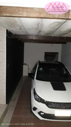 Imagem Casa com 2 Quartos à Venda, 320 m² em Vila Nova Aparecida - Mogi Das Cruzes Imagem Casa com 2 Quartos à Venda, 320 m² em Vila Nova Aparecida - Mogi Das Cruzes