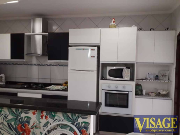 Imagem Casa com 2 Quartos à Venda, em Residencial Santa Paula - Jacareí Imagem Casa com 2 Quartos à Venda, em Residencial Santa Paula - Jacareí