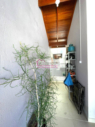 Imagem Casa com 3 Quartos à Venda, 402 m² em Cidade Jardim - Caraguatatuba Imagem Casa com 3 Quartos à Venda, 402 m² em Cidade Jardim - Caraguatatuba