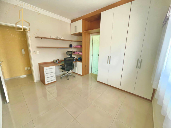 Imagem Casa de Condomínio com 5 Quartos à Venda, 300 m² em Granja Olga Iii - Sorocaba Imagem Casa de Condomínio com 5 Quartos à Venda, 300 m² em Granja Olga Iii - Sorocaba