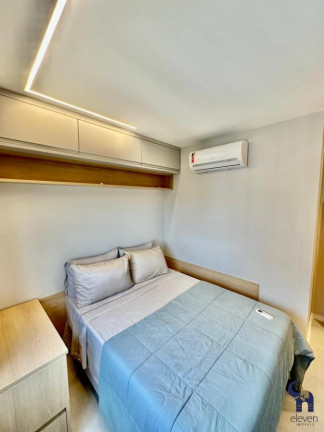 Imagem Apartamento com 3 Quartos à Venda, 97 m² em Vila Laura - Salvador Imagem Apartamento com 3 Quartos à Venda, 97 m² em Vila Laura - Salvador