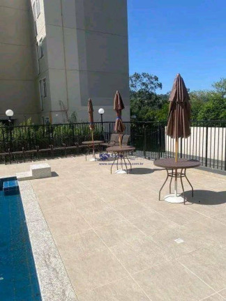 Imagem Apartamento com 2 Quartos à Venda, 53 m² em Jardim City - Guarulhos Imagem Apartamento com 2 Quartos à Venda, 53 m² em Jardim City - Guarulhos