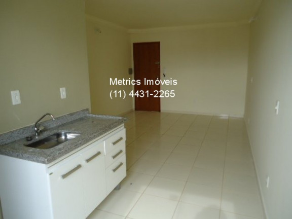 Imagem Imóvel com 1 Quarto à Venda, 25 m² em Cidade Jardim - São Carlos Imagem Imóvel com 1 Quarto à Venda, 25 m² em Cidade Jardim - São Carlos