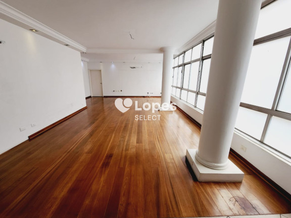 Imagem Apartamento com 3 Quartos à Venda, 208 m² em Santa Cecília - São Paulo Imagem Apartamento com 3 Quartos à Venda, 208 m² em Santa Cecília - São Paulo