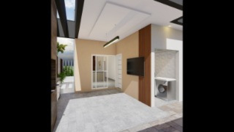 Imagem Casa com 3 Quartos à Venda, 172 m² em Condominio Pérola Do Vale - Tremembé Imagem Casa com 3 Quartos à Venda, 172 m² em Condominio Pérola Do Vale - Tremembé