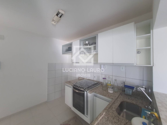 Imagem Casa com 2 Quartos à Venda, em Alto Maron - Vitória Da Conquista Imagem Casa com 2 Quartos à Venda, em Alto Maron - Vitória Da Conquista