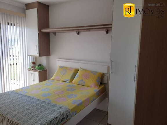 Imagem Cobertura com 3 Quartos à Venda, 196 m² em Jardim Flamboyant - Cabo Frio Imagem Cobertura com 3 Quartos à Venda, 196 m² em Jardim Flamboyant - Cabo Frio