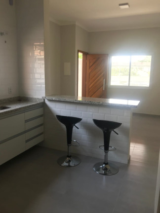 Imagem Casa com 2 Quartos à Venda, 82 m² em Vila Rica - Pindamonhangaba Imagem Casa com 2 Quartos à Venda, 82 m² em Vila Rica - Pindamonhangaba
