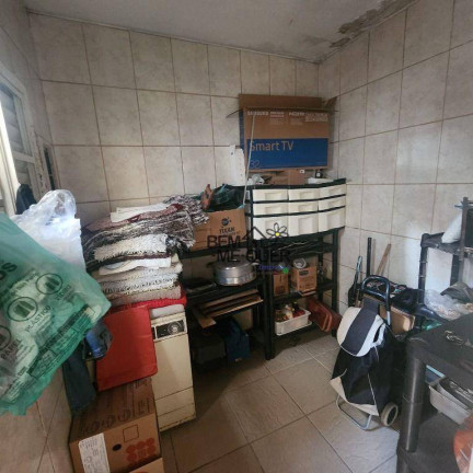 Imagem Sobrado com 3 Quartos à Venda, 167 m² em Parque São Domingos - São Paulo Imagem Sobrado com 3 Quartos à Venda, 167 m² em Parque São Domingos - São Paulo