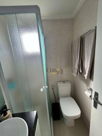Imagem Apartamento com 2 Quartos à Venda, 50 m² em Jardim Myrian Moreira Da Costa - Campinas Imagem Apartamento com 2 Quartos à Venda, 50 m² em Jardim Myrian Moreira Da Costa - Campinas