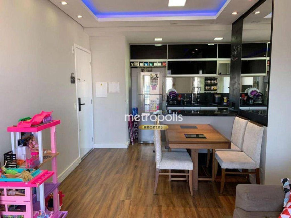 Imagem Apartamento com 3 Quartos à Venda, 73 m² em Mooca - São Paulo Imagem Apartamento com 3 Quartos à Venda, 73 m² em Mooca - São Paulo