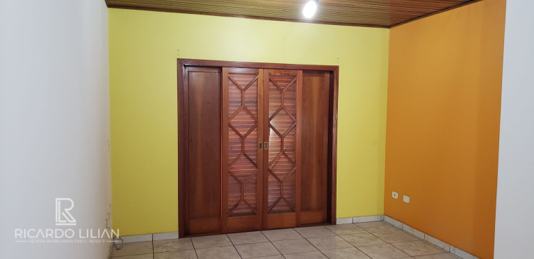 Imagem Sobrado com 3 Quartos à Venda, 94 m² em Jardim Bom Clima - Guarulhos