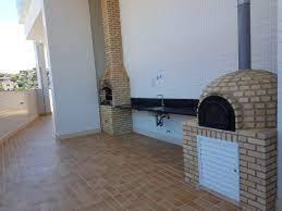 Imagem Apartamento com 3 Quartos à Venda, 158 m² em Cachoeiro De Itapemirim - Cachoeiro De Itapemirim Imagem Apartamento com 3 Quartos à Venda, 158 m² em Cachoeiro De Itapemirim - Cachoeiro De Itapemirim