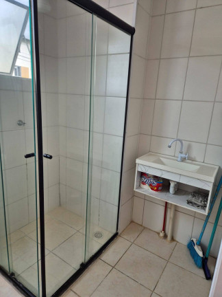 Imagem Apartamento com 2 Quartos à Venda, em Jardim Carandá - Sorocaba Imagem Apartamento com 2 Quartos à Venda, em Jardim Carandá - Sorocaba