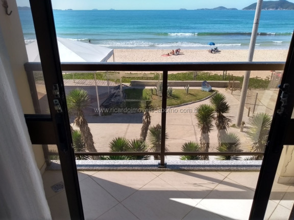 Imagem Imóvel com 2 Quartos à Venda, 60 m² em Peró - Cabo Frio Imagem Imóvel com 2 Quartos à Venda, 60 m² em Peró - Cabo Frio