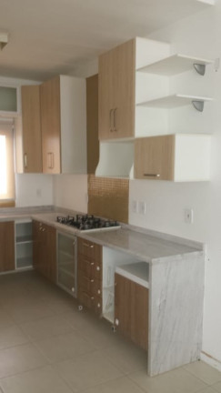 Imagem Casa de Condomínio com 3 Quartos à Venda, 205 m² em Condomínio Real Ville - Pindamonhangaba Imagem Casa de Condomínio com 3 Quartos à Venda, 205 m² em Condomínio Real Ville - Pindamonhangaba
