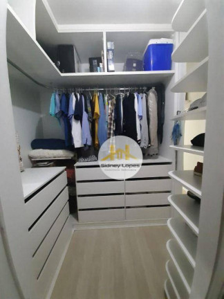 Imagem Apartamento com 2 Quartos à Venda, 70 m² em Freguesia De Jacarepaguá - Rio De Janeiro