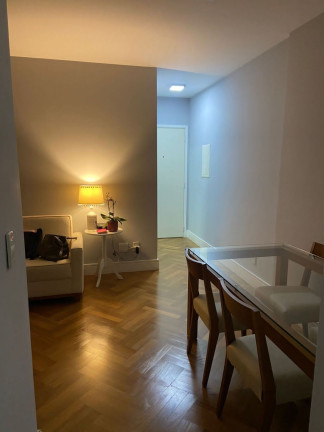 Imagem Apartamento com 2 Quartos à Venda, 55 m² em Vila Leopoldina - São Paulo Imagem Apartamento com 2 Quartos à Venda, 55 m² em Vila Leopoldina - São Paulo