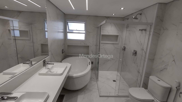 Imagem Apartamento com 4 Quartos à Venda, 322 m² em Jardim Portal Da Colina - Sorocaba Imagem Apartamento com 4 Quartos à Venda, 322 m² em Jardim Portal Da Colina - Sorocaba