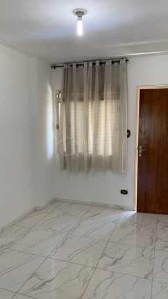 Imagem Apartamento com 2 Quartos à Venda, 55 m² em água Branca - São Paulo Imagem Apartamento com 2 Quartos à Venda, 55 m² em água Branca - São Paulo