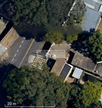 Imagem Terreno à Venda, 355 m² em Jardim Itamarati - Campinas Imagem Terreno à Venda, 355 m² em Jardim Itamarati - Campinas