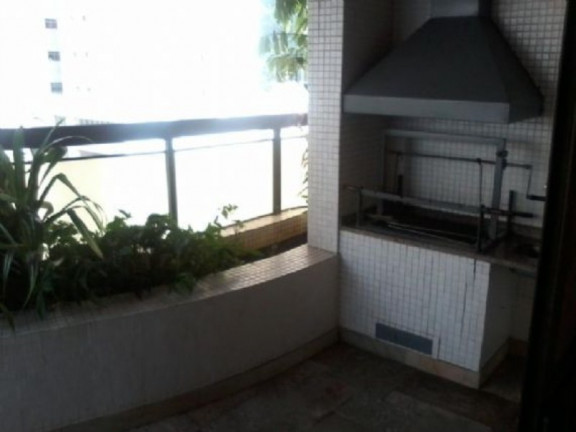 Imagem Apartamento com 3 Quartos à Venda, 170 m² em Centro - Guarujá Imagem Apartamento com 3 Quartos à Venda, 170 m² em Centro - Guarujá