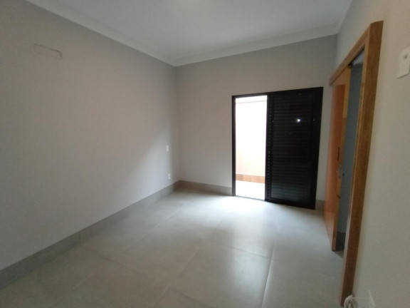 Imagem Casa de Condomínio com 3 Quartos à Venda, 195 m² em Jardim São Domingos - Marília Imagem Casa de Condomínio com 3 Quartos à Venda, 195 m² em Jardim São Domingos - Marília