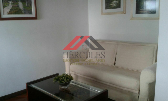 Imagem Apartamento com 2 Quartos para Alugar, 75 m² em Pinheiros - São Paulo Imagem Apartamento com 2 Quartos para Alugar, 75 m² em Pinheiros - São Paulo