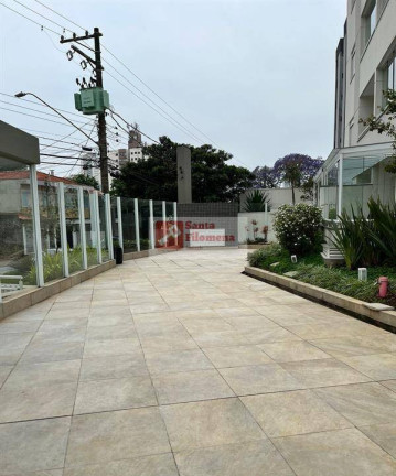 Imagem Apartamento com 2 Quartos à Venda, 53 m² em Baeta Neves - São Bernardo Do Campo Imagem Apartamento com 2 Quartos à Venda, 53 m² em Baeta Neves - São Bernardo Do Campo