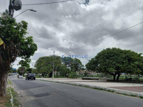 Imagem Terreno à Venda, 3.039 m² em Mondubim - Fortaleza Imagem Terreno à Venda, 3.039 m² em Mondubim - Fortaleza