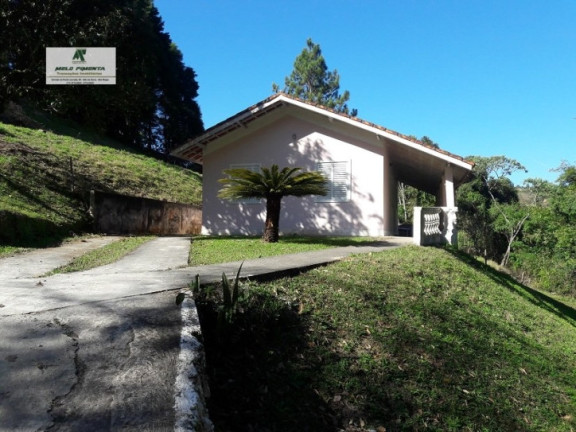 Imagem Fazenda à Venda, 198.000 m² em Vila Darci Penteado - São Roque Imagem Fazenda à Venda, 198.000 m² em Vila Darci Penteado - São Roque