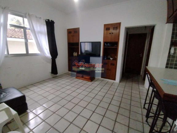 Imagem Apartamento com 2 Quartos à Venda, 70 m² em Tombo - Guarujá Imagem Apartamento com 2 Quartos à Venda, 70 m² em Tombo - Guarujá