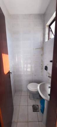 Imagem Cobertura com 4 Quartos à Venda, 200 m² em Vila Nova - Cabo Frio