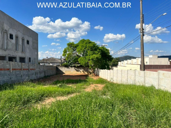 Imagem Terreno à Venda, 462 m² em Jardim Dos Pinheiros - Atibaia Imagem Terreno à Venda, 462 m² em Jardim Dos Pinheiros - Atibaia