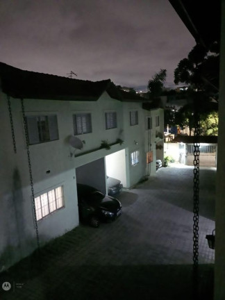 Sobrado com 3 Quartos à Venda, 120 m² em Parque Guarani - São Paulo
