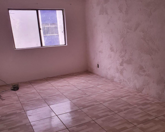Imagem Apartamento com 3 Quartos à Venda, 70 m² em Cabula - Salvador Imagem Apartamento com 3 Quartos à Venda, 70 m² em Cabula - Salvador