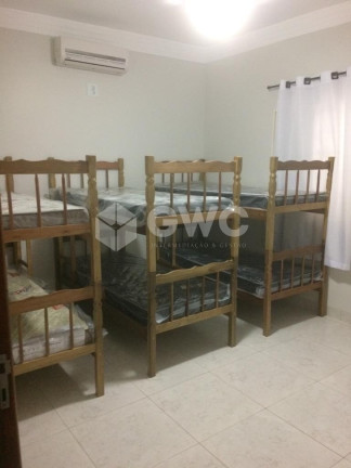 Imagem Chácara com 4 Quartos à Venda, em Sítios De Recreio Letícia (padre Nóbrega) - Marília Imagem Chácara com 4 Quartos à Venda, em Sítios De Recreio Letícia (padre Nóbrega) - Marília