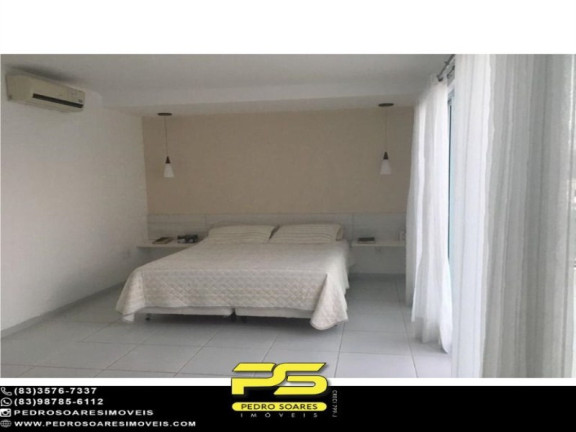 Imagem Casa com 3 Quartos à Venda, 375 m² em Loteamento Bela Vista - Cabedelo Imagem Casa com 3 Quartos à Venda, 375 m² em Loteamento Bela Vista - Cabedelo