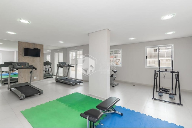 Imagem Apartamento com 3 Quartos à Venda, 67 m² em Vila Carrão - São Paulo Imagem Apartamento com 3 Quartos à Venda, 67 m² em Vila Carrão - São Paulo
